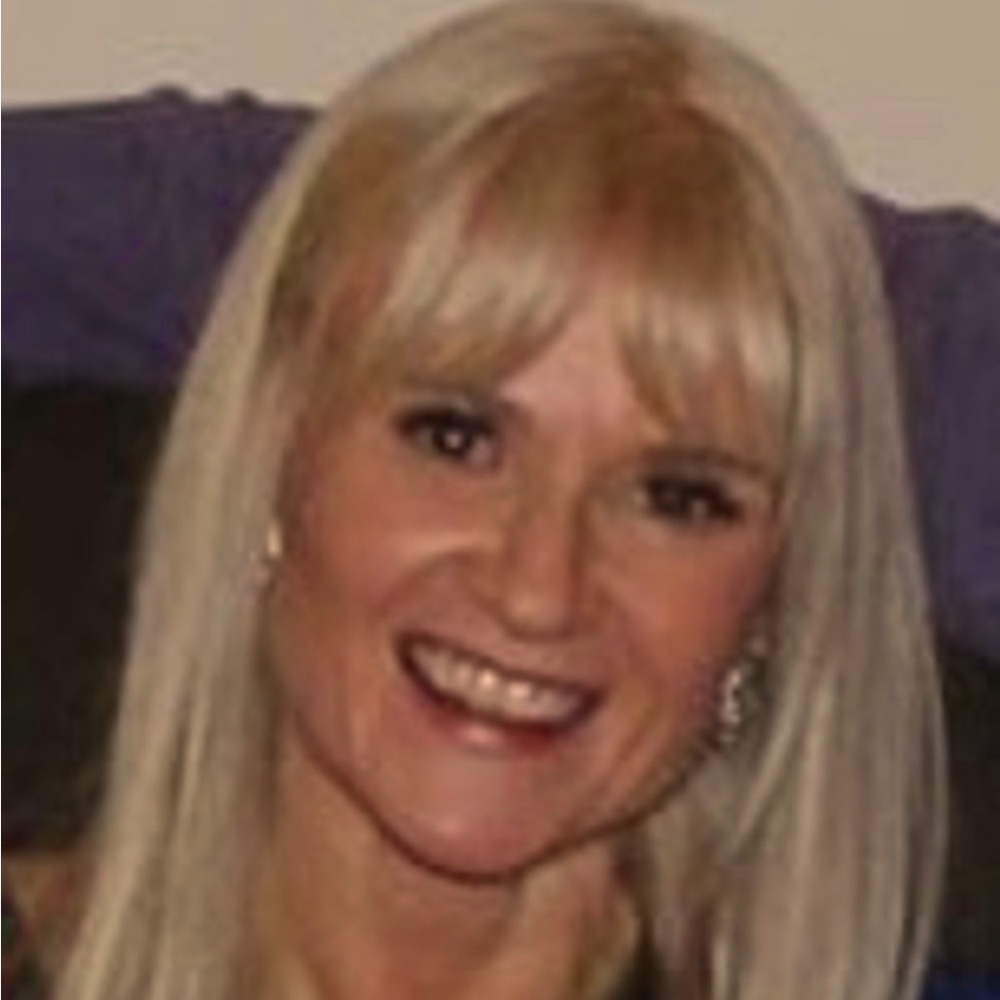 Meet your Posher, Helen